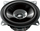 Pioneer TS-G1010F, 10 cm автомобилски звучник со двоен конус, 190 W, 4 Ω