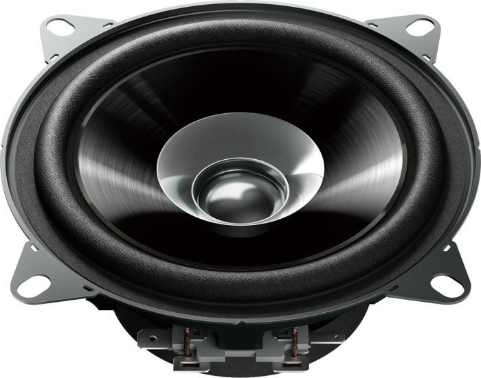 Altoparlant makine Pioneer TS-G1010F, 4", 40W, i zi