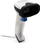 Lexues barkodesh Datalogic QuickScan QD2590, 1D 2D, me kabllo, i bardhë