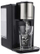 Dispenser uji i nxehtë Klausberg KB-7878, 2.2L, 2600W, i zi