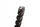 Сет бургија за ѕид Bosch Pro 5X, SDS Plus 6mm 160mm, сет 10 парчиња