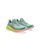 Atlete vrapimi Asics Gel Cumulus 26 Paris, për meshkuj, tekstil i ajrosshëm, shollë gome kundër rrëshqitjes