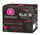 Xhel Dermacol Black Magic 50 ml