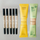 Krem dielli The Saem Jeju Fresh Aloe Sun Gel, SPF50 PA++++, 50g