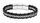 Byzylyk Lotus Style Basic LS2198-2/1