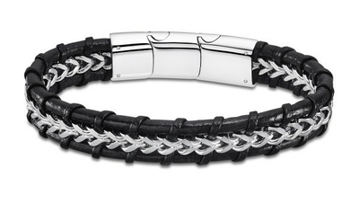 Byzylyk Lotus Style Basic LS2198-2/1