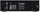 Sony STR-DH190