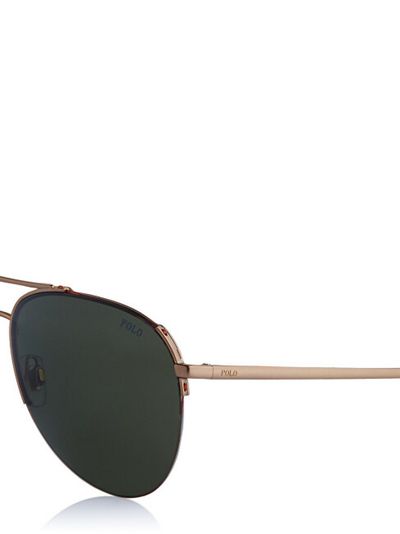 Syze dielli Ralph Lauren Polo PH 3118 932471