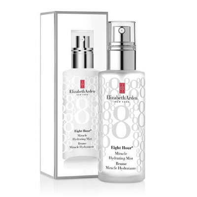 Sprej hidratuese Elizabeth Arden Eight Hour, 100 ml
