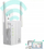 Ruter Strong White V2, 300 Mbit/s, i bardhë