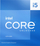 Procesor Intel Core i5-13600KF