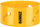 Sharrë rrethore DeWALT Bi-Metal, 111mm, thellësi prerjeje 44mm