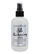 Sprej stilimi për flokë Bumble and bumble Thickening