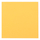Postit DELI 75x75 100fl neon a02302 1/12