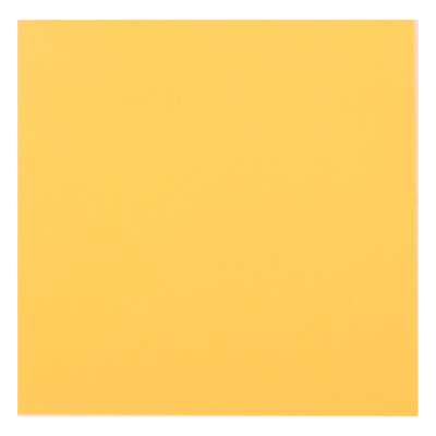 Postit DELI 75x75 100fl neon a02302 1/12