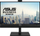 Monitor Asus BE27ACSBK (90LM03I1-B01370), 27", WQHD, i zi