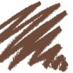 Laps sysh dhe hije Dermacol Eye Pencil And Eyeshadow Longlasting Intense Colour no.7, 1.6g