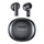 Kufje Me Bluetooth AWEI T87