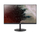 Monitor Acer NITRO XV0 XV270 X1, 27", FHD, i zi