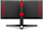 Monitor AOC AG344UXM - Mini LED, 34", UW-QHD, i zi