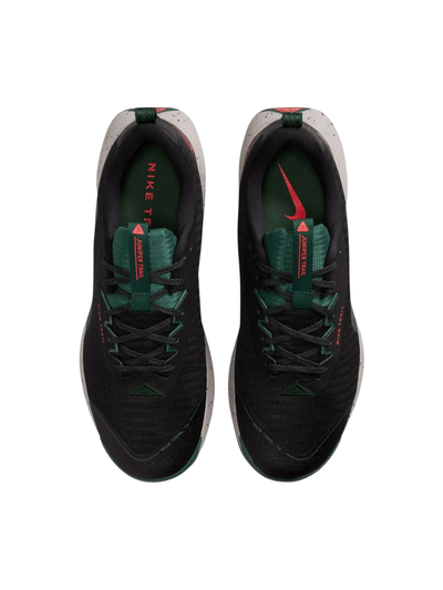 Patika për Meshkuj, NIKE - FQ0904-006