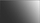Monitor LG 49VL5PJ, 49", 1920 x 1080 (FullHD), i zi
