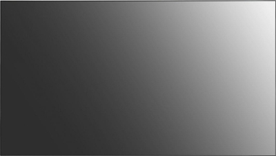 Monitor LG 49VL5PJ, 49", 1920 x 1080 (FullHD), i zi