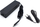 Docking station I-tec Metal USB-C Ergonomic, 4K 3x display, Power Delivery 85W, me karikues universal 100W