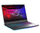 Laptopi ASUS ROG Strix G18 G815LM-S9148W, Intel Core Ultra 9 275HX, 18" WQXGA, 32GB, 1TB SSD, RTX 5060, i hirtë