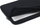 Mbajtëse laptopi Dicota Perfect, 14-14.1", neopren, e zezë
