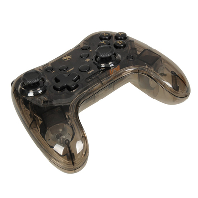 Gamepad Aurora GP5, Bluetooth, për Switch PC Android iOS, shumëngjyrësh