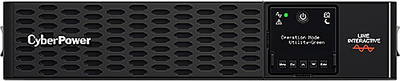 UPS CyberPower Professional Series III RackMount 2200VA/2200W