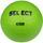 Top folejbolli për fëmijë Select Soft Kids, i gjelbër