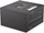 Burim energjie Endorfy Supremo FM5 Gold EY7A007 ATX, 650W