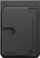 Mbajtëse kartash Fairphone F6CRDH-1ZW-WW1, për Fairphone Gen 6, kapak mbrapa, e bardhë