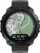 Ora sportive Polar Grit X2 Pro, GPS me dy frekuenca, ekran AMOLED, e zezë
