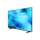Televizor LED Samsung UE75U7022HUXXH, 75", 4K UHD, i zi