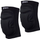 Штитник за колено Asics Performance 672540-0900, за одбојка, црн