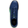 Atlete futbolli për burra Puma King Match IT 02