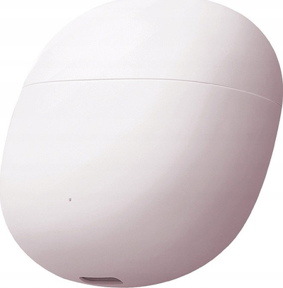 Kufje wireless Joyroom JR-FB1, Bluetooth 5.3, 35 orë bateri, rozë