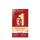 Set për flokë Revlon Uniq One Duo Pack, 2x150 ml
