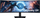 Monitor gaming Samsung Odyssey G9 S49FG912EU, 49", Dual QHD, i zi