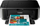 Printer Canon PIXMA MG3650S, i zi