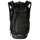Çantë sportive Ogio Endurance 9.0, 74.5L, me ndarje për atlete, ngjyrë charcoal e zezë