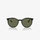 Ray-Ban RB2204 919/58 54