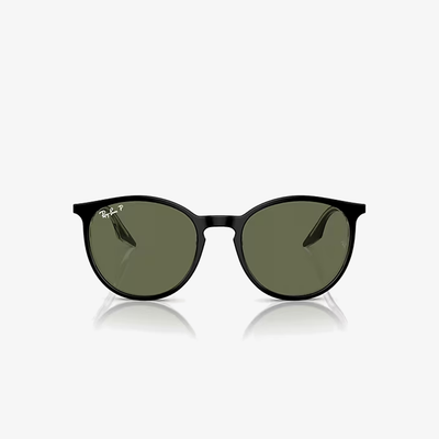 Ray-Ban RB2204 919/58 54
