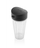 Blender ETA BLENDIC II SMART 401190041