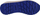 Atlete Levi's Bannister M 235235-1900-100, për burra, të bardha