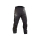Pantollona Adventure Evo Zeze 3xl