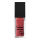 Vaj për buzë E.l.f Glow Reviver, Rose Envy, 7.6 ml